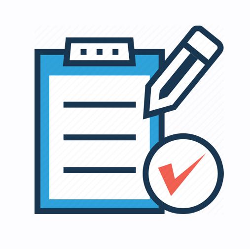 Khảo sát và báo giá