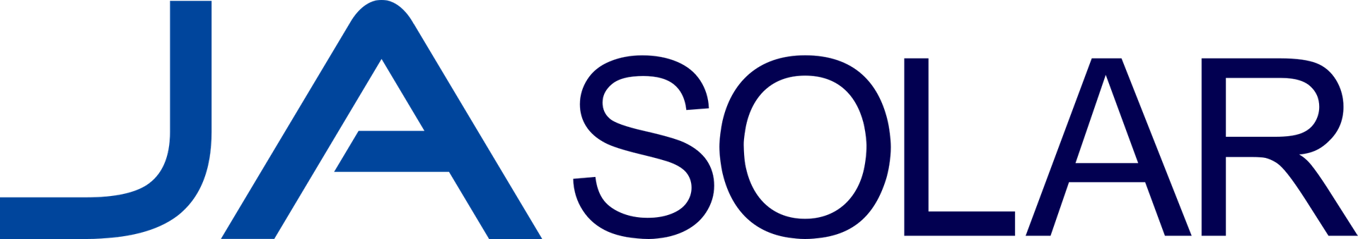 partner