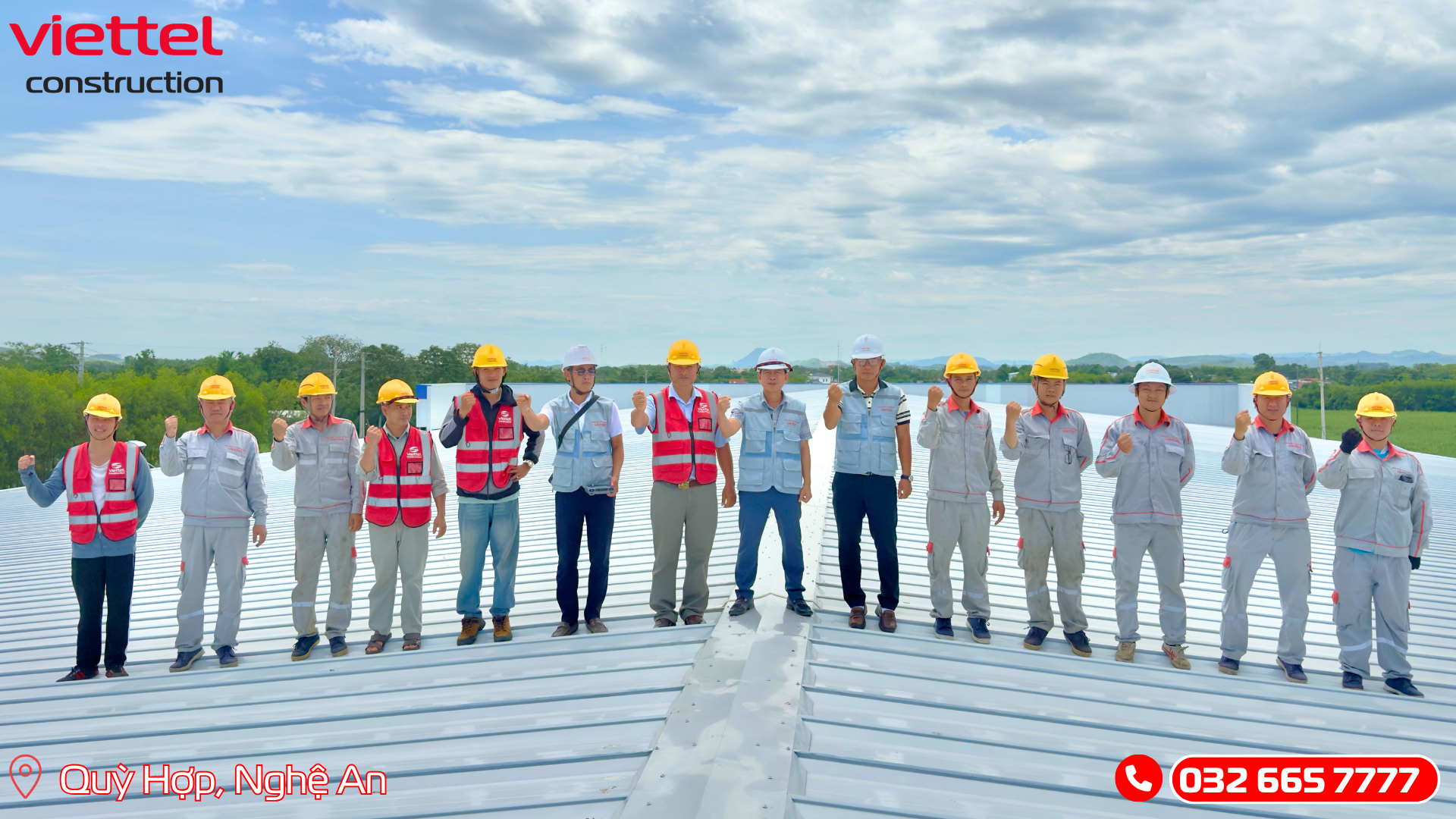 lắp đặt điện mặt trời tại nghệ an