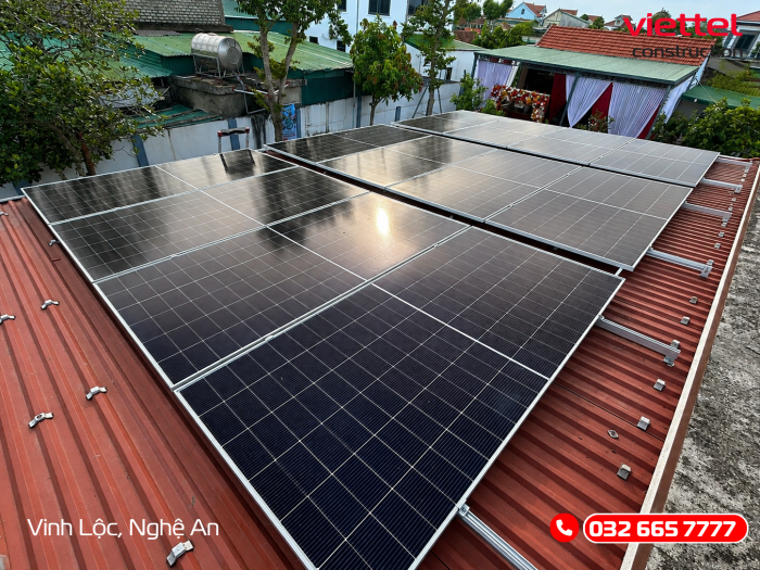 Thiet ke chua co ten 3